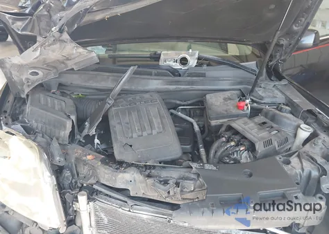 2014 GMC Terrain Sle-2 from USA, damaged, VIN 2GKALREK9E6109991